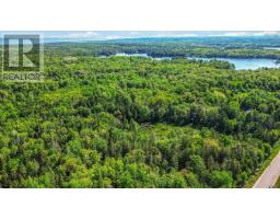 West Dalhousie Road, Lake La Rose, NS B0S1A0 Photo 11