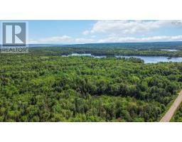 West Dalhousie Road, Lake La Rose, NS B0S1A0 Photo 9