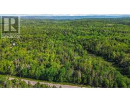 West Dalhousie Road, Lake La Rose, NS B0S1A0 Photo 17