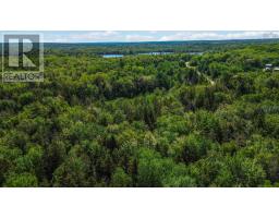 West Dalhousie Road, Lake La Rose, NS B0S1A0 Photo 14