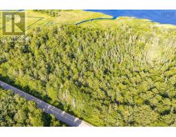 Lot 2 Jordan Branch Road, Jordan Branch, NS B0T1W0 Photo 16