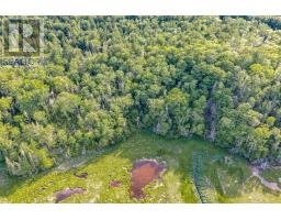 Lot 2 Jordan Branch Road, Jordan Branch, NS B0T1W0 Photo 12