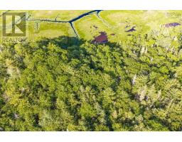 Lot 2 Jordan Branch Road, Jordan Branch, NS B0T1W0 Photo 7