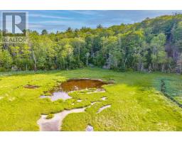Lot 2 Jordan Branch Road, Jordan Branch, NS B0T1W0 Photo 15