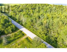Lot 2 Jordan Branch Road, Jordan Branch, NS B0T1W0 Photo 6