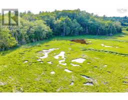 Lot 2 Jordan Branch Road, Jordan Branch, NS B0T1W0 Photo 10