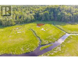 Lot 2 Jordan Branch Road, Jordan Branch, NS B0T1W0 Photo 8