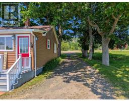 1878 Granville Road, Port Wade, NS B0S1A0 Photo 11