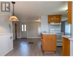 1878 Granville Road, Port Wade, NS B0S1A0 Photo 17