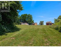 1878 Granville Road, Port Wade, NS B0S1A0 Photo 13