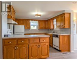 1878 Granville Road, Port Wade, NS B0S1A0 Photo 19