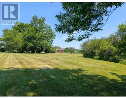 1878 Granville Road, Port Wade, NS B0S1A0 Photo 15
