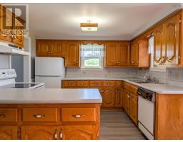 1878 Granville Road, Port Wade, NS B0S1A0 Photo 20