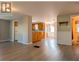 1878 Granville Road, Port Wade, NS B0S1A0 Photo 22