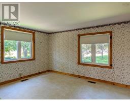 1878 Granville Road, Port Wade, NS B0S1A0 Photo 28