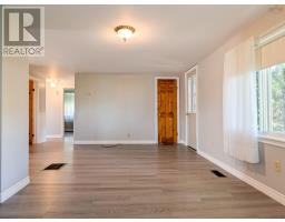 1878 Granville Road, Port Wade, NS B0S1A0 Photo 24