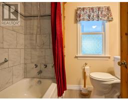 1878 Granville Road, Port Wade, NS B0S1A0 Photo 26