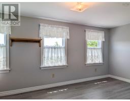 1878 Granville Road, Port Wade, NS B0S1A0 Photo 33