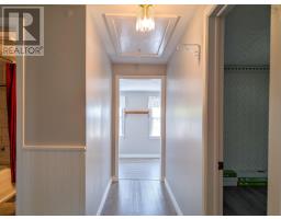 1878 Granville Road, Port Wade, NS B0S1A0 Photo 31