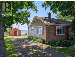 Sunroom - 1878 Granville Road, Port Wade, NS B0S1A0 Photo 8
