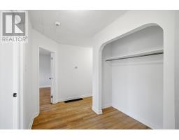 21 Harris Road thumbnail 11