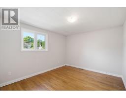 21 Harris Road thumbnail 12