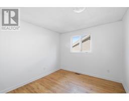 21 Harris Road thumbnail 15