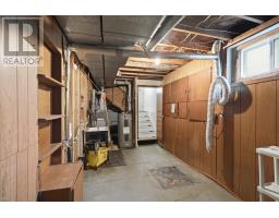 21 Harris Road thumbnail 16