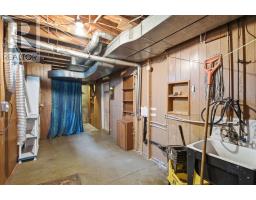 21 Harris Road thumbnail 17