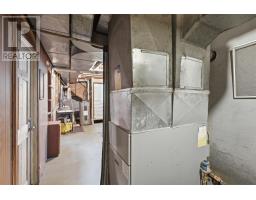 21 Harris Road thumbnail 18