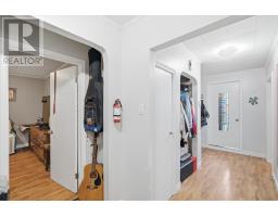 21 Harris Road thumbnail 19