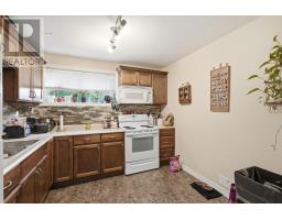 21 Harris Road thumbnail 21