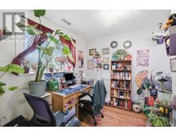21 Harris Road thumbnail 22