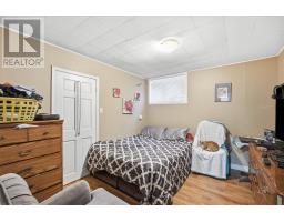 21 Harris Road thumbnail 24