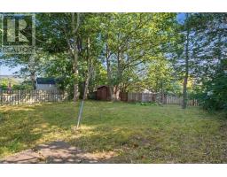 21 Harris Road thumbnail 27