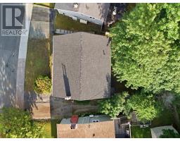 21 Harris Road thumbnail 28