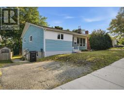 21 Harris Road thumbnail 3