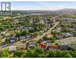 21 Harris Road thumbnail 31