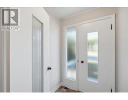 21 Harris Road thumbnail 4