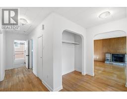 21 Harris Road thumbnail 5