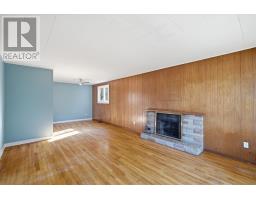 21 Harris Road thumbnail 6