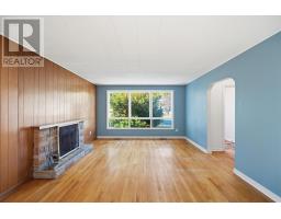 21 Harris Road thumbnail 7