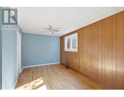 21 Harris Road thumbnail 8
