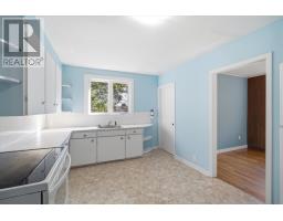 21 Harris Road thumbnail 9