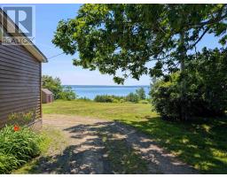 1878 Granville Road, Port Wade, NS B0S1A0 Photo 10