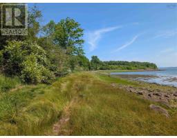 1878 Granville Road, Port Wade, NS B0S1A0 Photo 14