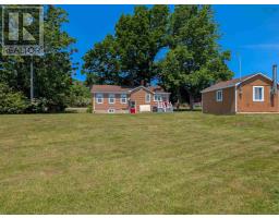 1878 Granville Road, Port Wade, NS B0S1A0 Photo 12