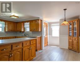 1878 Granville Road, Port Wade, NS B0S1A0 Photo 18