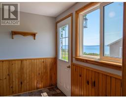 1878 Granville Road, Port Wade, NS B0S1A0 Photo 16