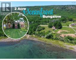1878 Granville Road, Port Wade, NS B0S1A0 Photo 34